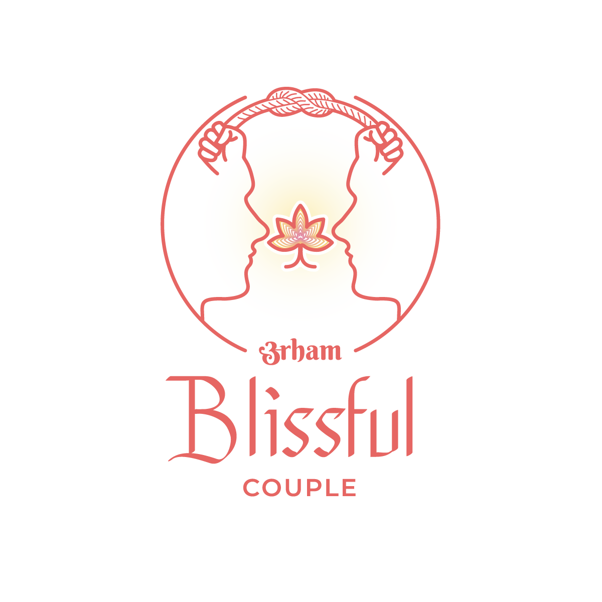 Being Blissful Couple - For Unmarried Young Adults
