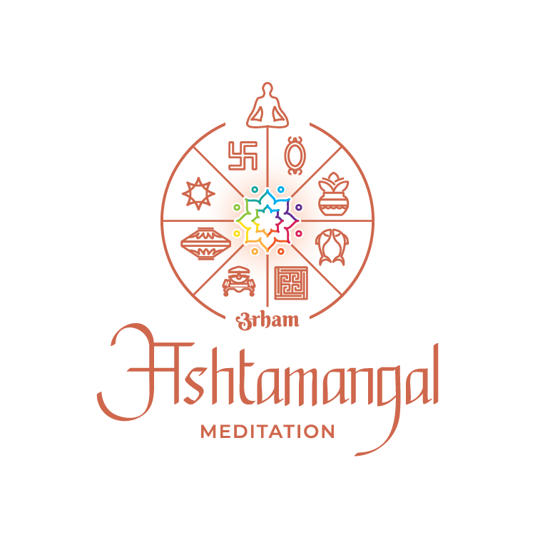 Arham Ashtamangal Shivir - Professionals
