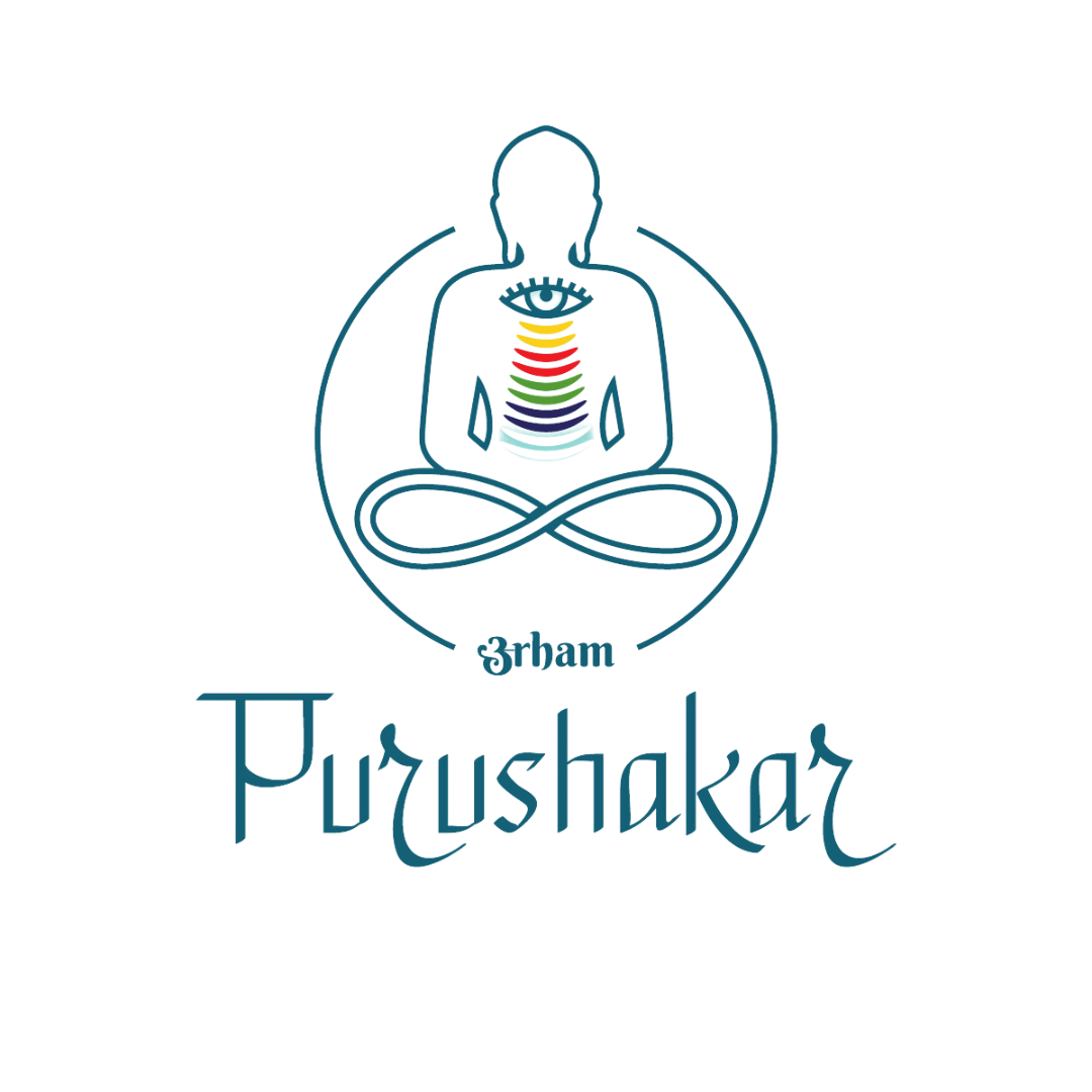 Purushakar 72 Hrs Basic Card Shivir