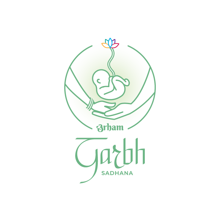 Arham Garbh Sadhana Pregnancy Shivir