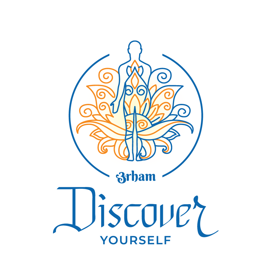 Discover Yourself Over eating workshop - II