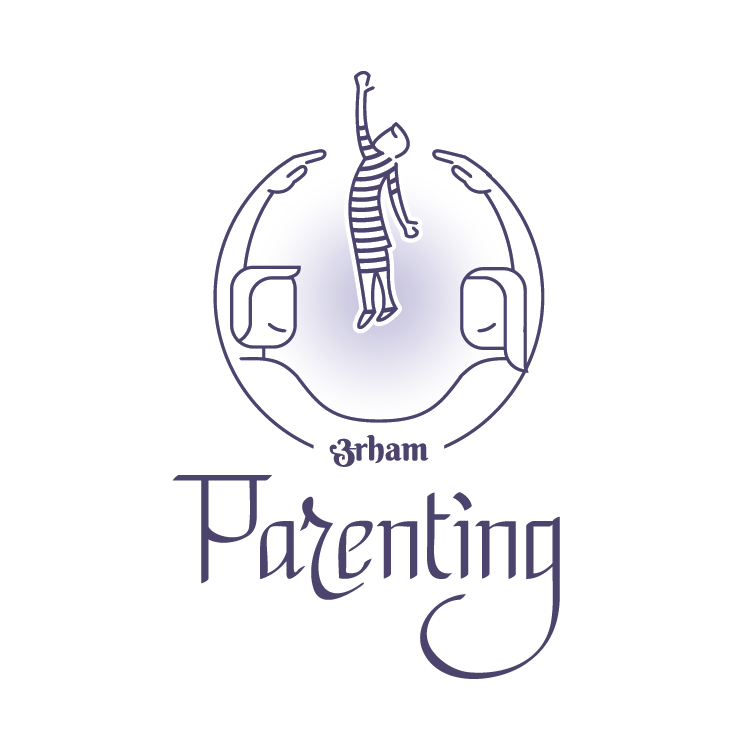 Parenting Challenge - Screen Addiction