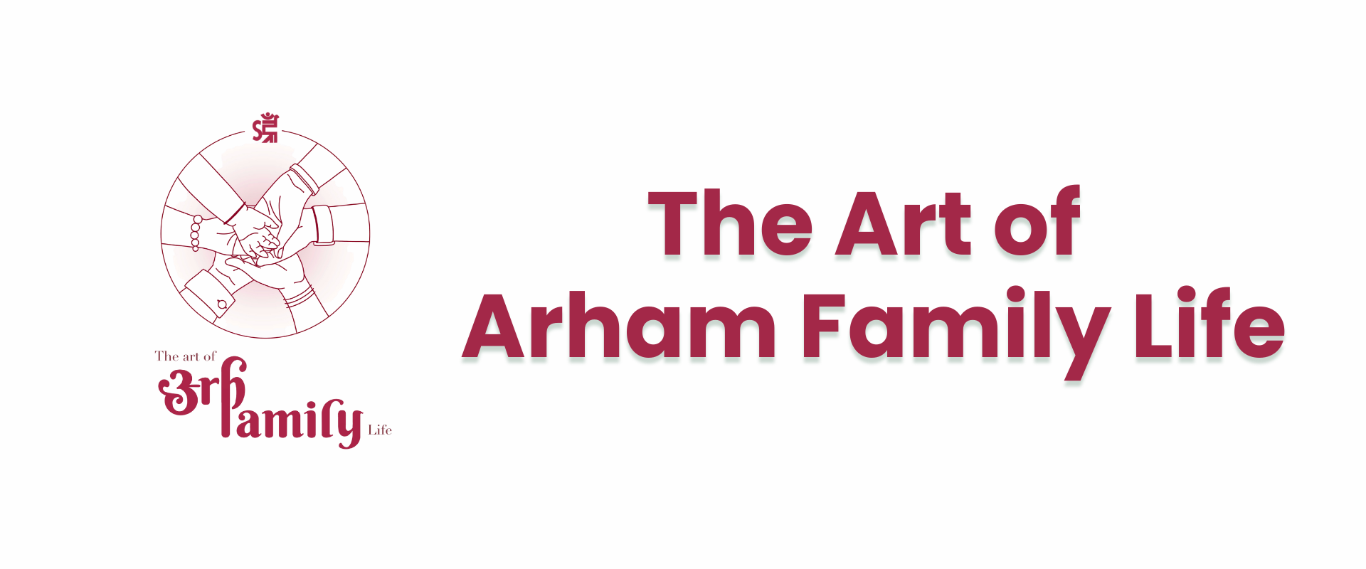 Arham Art of Family 