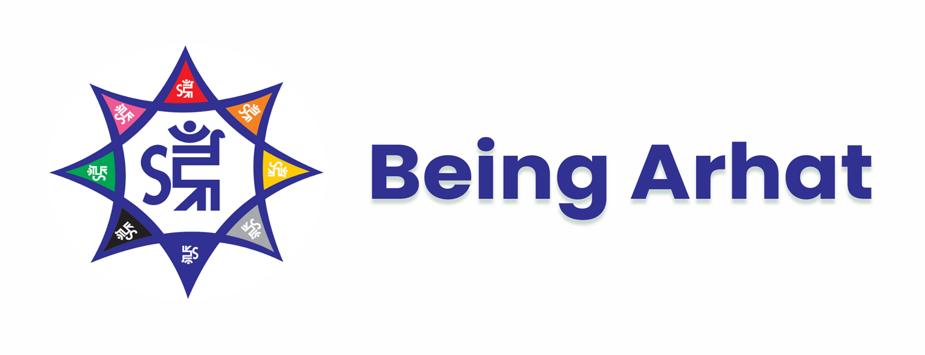 Being Arhat