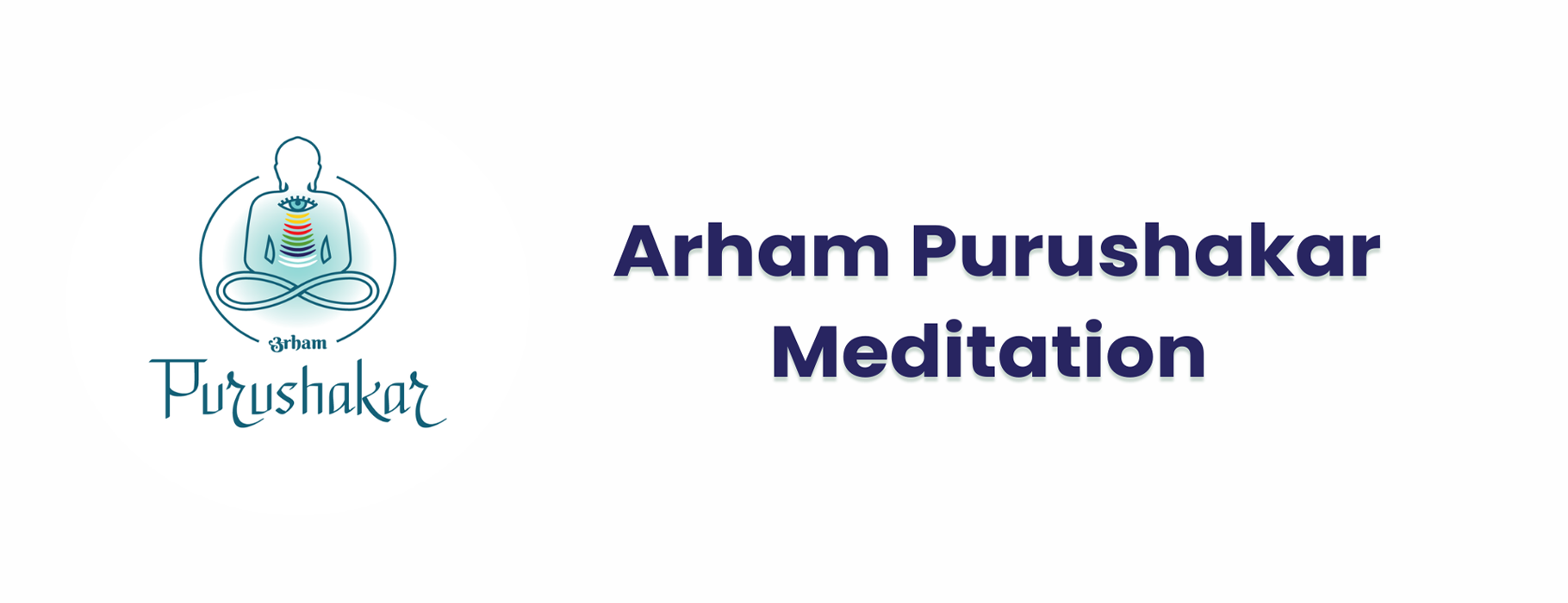 Arham Purushakar