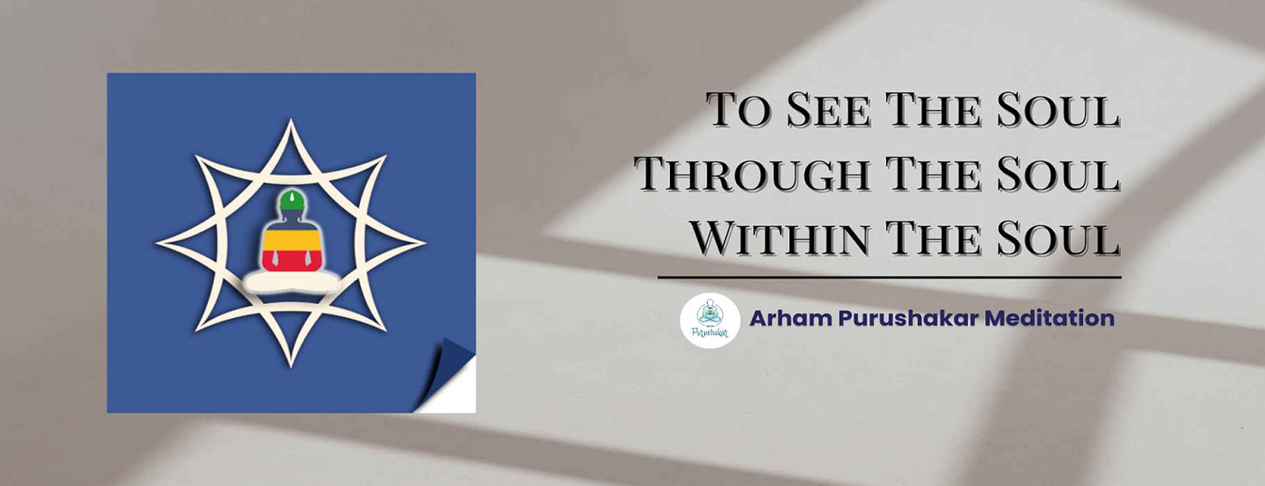 Arham Purushakar