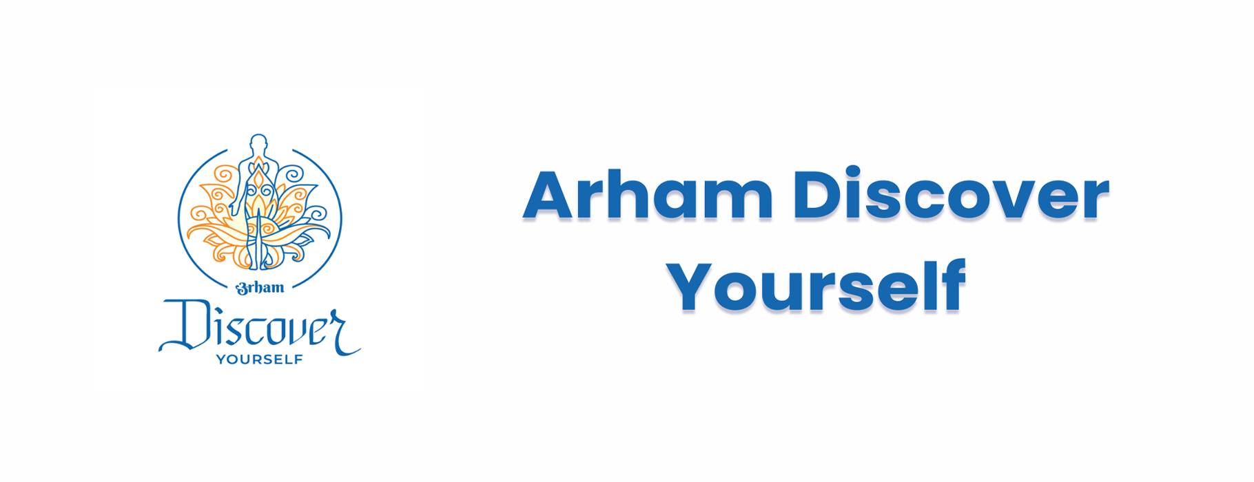 Arham Discover Yours