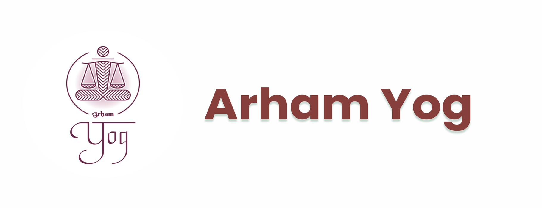 Arham Yog