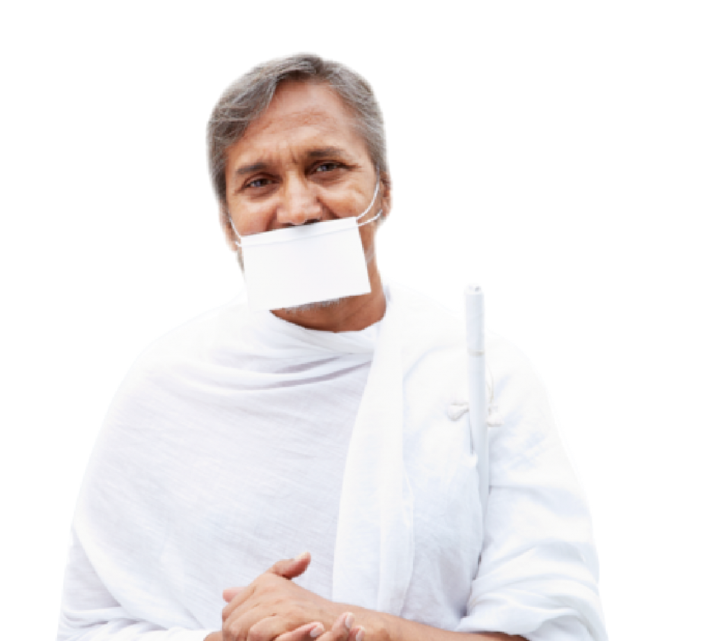 HOME QOUTE GURU PRAVEEN