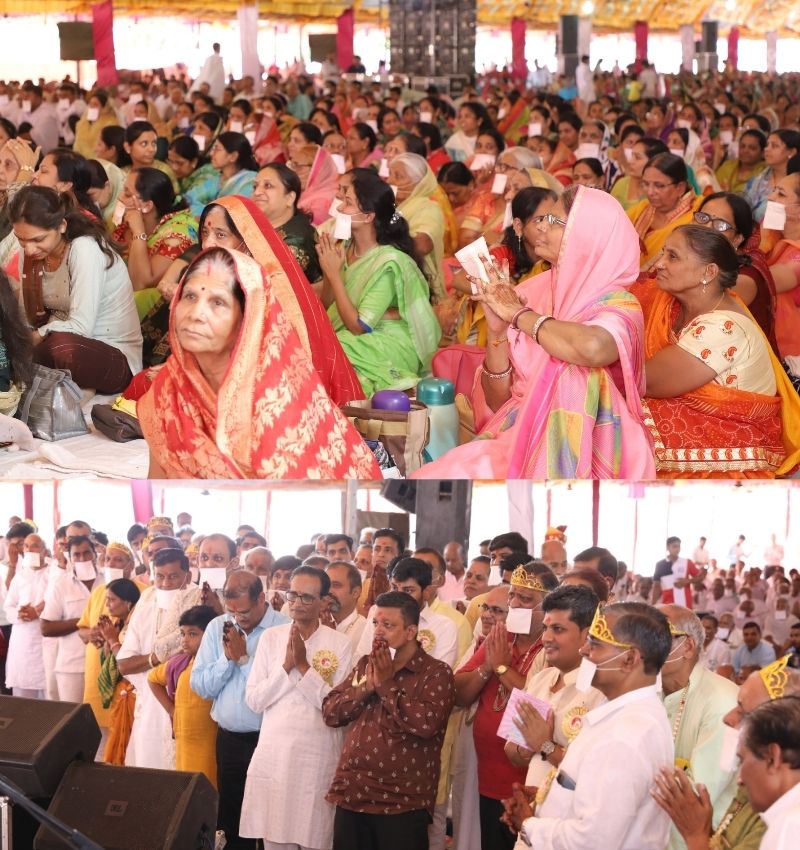 2100 Record breaking Atthais