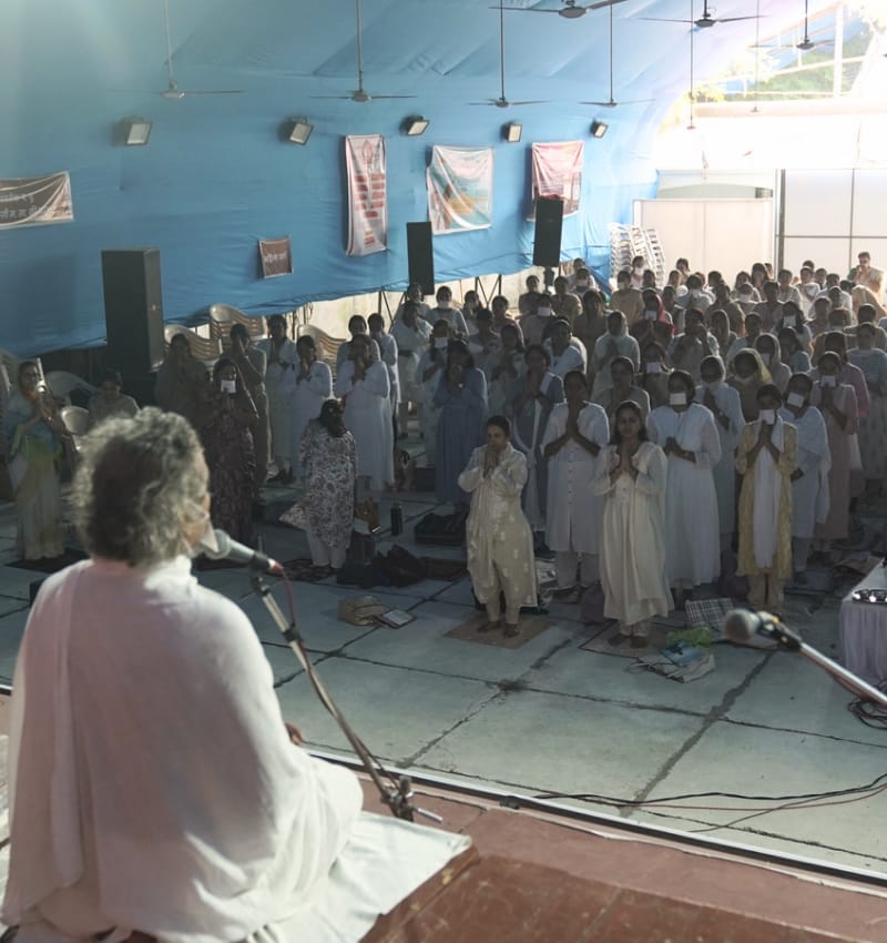 Thousands of Trainers get Certified in 2024