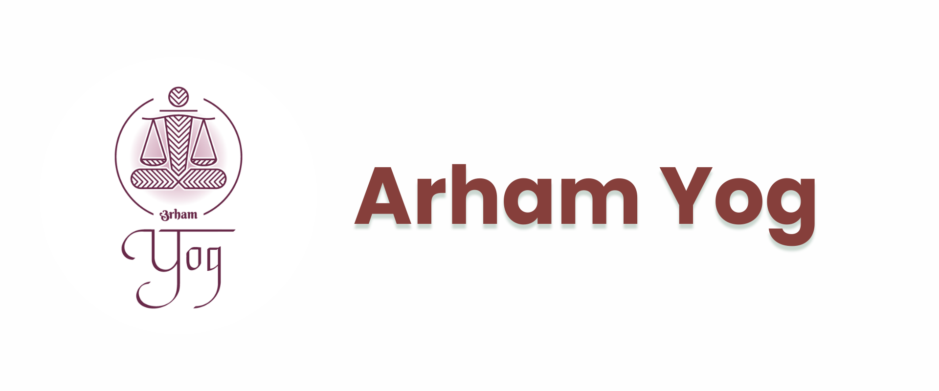 Arham Yog