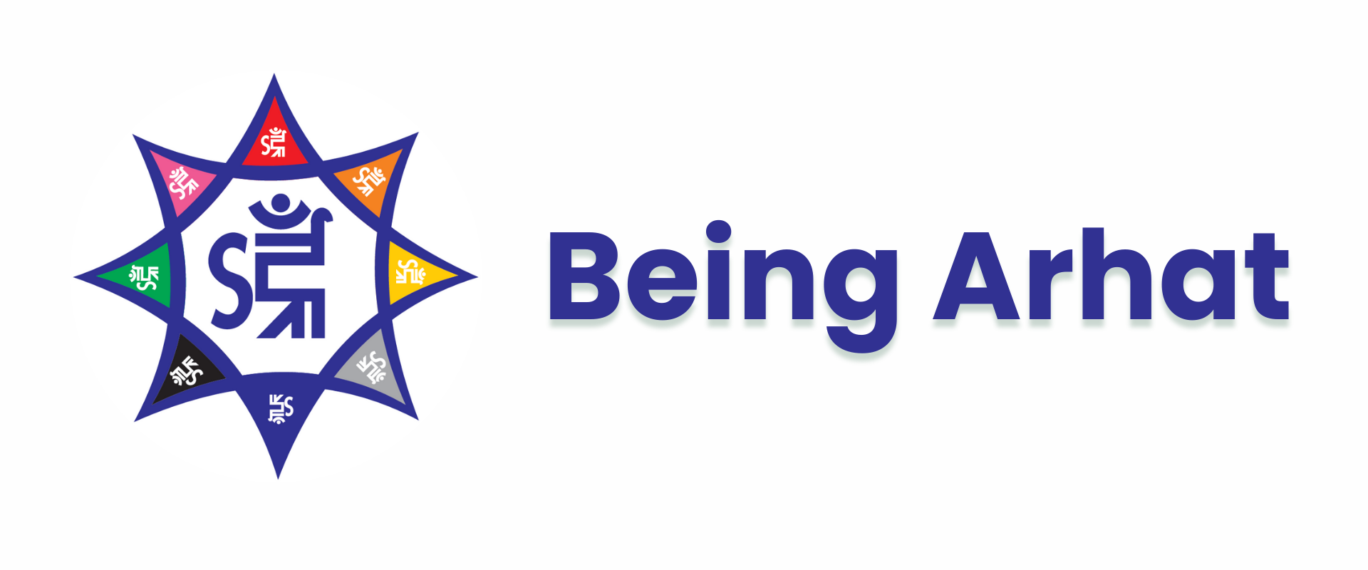 Being Arhat