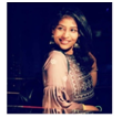 Muskan - Chennai