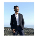 Saurav - Bangalore
