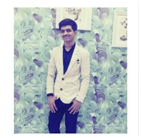 Harshit - Chennai
