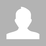 Mithun Desai | Business Consultant | Hyderabad
